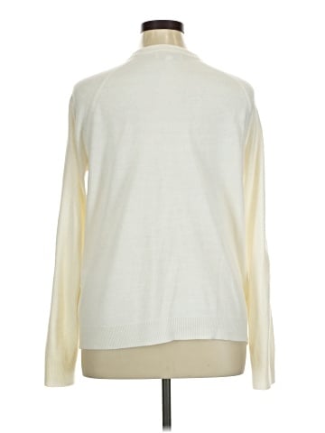 Karen Scott Cardigan (view 2)