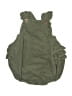 Unbranded Green Overalls Size XS (estimated, toddler) - photo 1