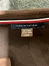 Tommy Hilfiger Brown Blazer Size L - photo 6