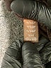 Tommy Hilfiger Brown Blazer Size L - photo 7