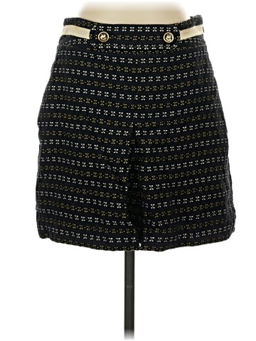 Juicy Couture Casual Skirt (view 1)