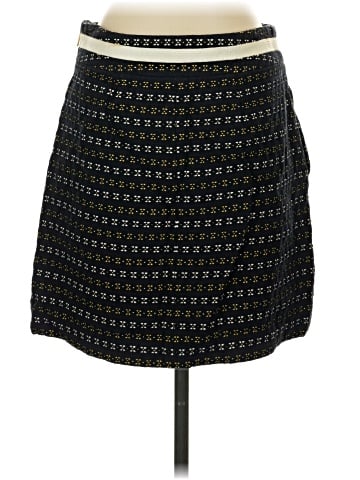 Juicy Couture Casual Skirt (view 2)