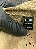 Shein Tan Casual Skirt Size 6 - photo 4