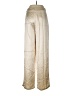 Assorted Brands Ivory Casual Pants Size 6 - photo 2