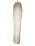 Assorted Brands Ivory Casual Pants Size 6 - photo 5