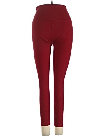 Carbon38 Active Pants (view 2)