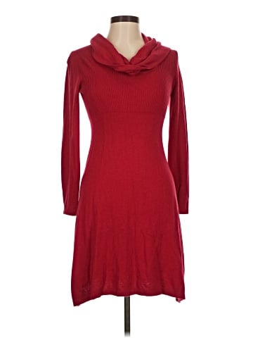 Style&Co Casual Dress (view 1)