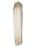 Assorted Brands Ivory Casual Pants Size 6 - photo 4