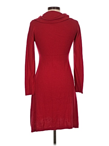 Style&Co Casual Dress (view 2)
