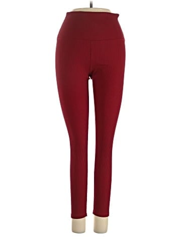 Carbon38 Active Pants (view 1)