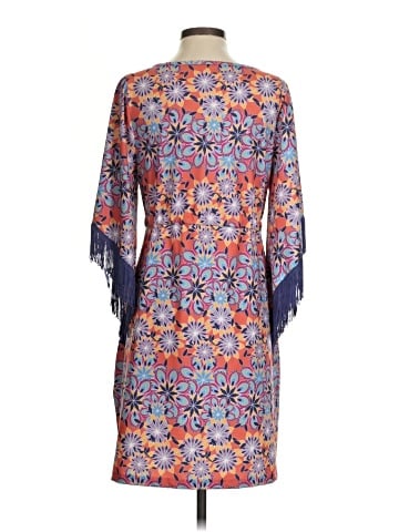 TRACY NEGOSHIAN Casual Dress (view 2)