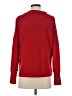 Unbranded Red Pullover Sweater Size S - photo 2