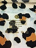 Assorted Brands Animal Print Brown Leggings Size XL - photo 7