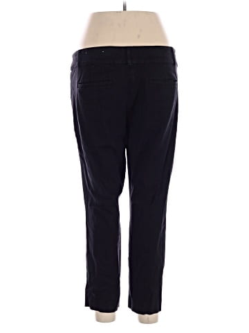 Ann Taylor LOFT Outlet Active Pants (view 2)