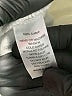 Sportique 100% Cotton White Sweatshirt Size XS - photo 8