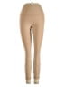 Lululemon Athletica Tan Active Pants Size 2 - photo 1