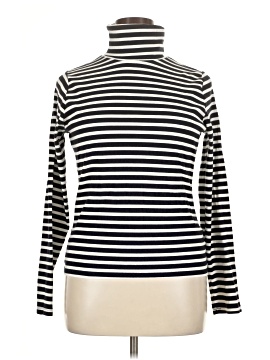 Free Assembly Long Sleeve Top