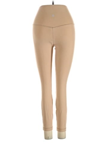 Lululemon Athletica Active Pants (view 2)