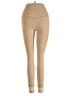 Lululemon Athletica Tan Active Pants Size 2 - photo 2