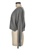 Wild Fable Gray Pullover Sweater Size M - photo 5