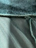 Unbranded Solid Teal Blazer Size S - photo 6