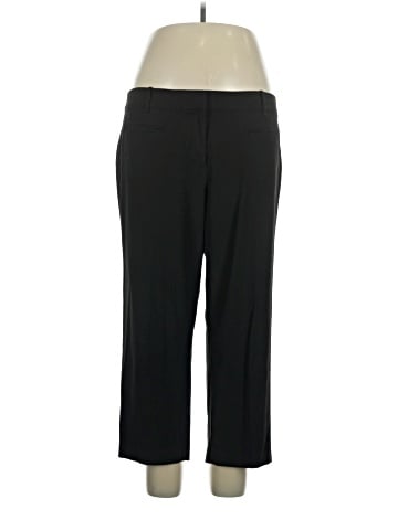 Ann Taylor LOFT Dress Pants (view 1)