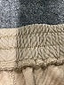 Unbranded Brown Casual Pants Size M - photo 4