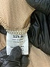 Unbranded Brown Casual Pants Size M - photo 5