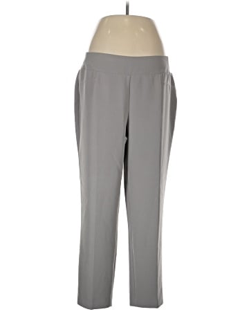 Investments Active Pants (view 1)