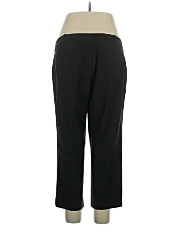 Ann Taylor LOFT Dress Pants (view 2)