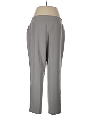 Investments Active Pants (view 2)