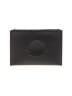 Assorted Brands Black Clutch One size - photo 1