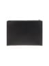 Assorted Brands Black Clutch One size - photo 2