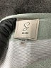 Sioni 100% Polyester Floral Gray Pullover Sweater Size 2X - photo 7