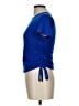 Unbranded Blue Active T-Shirt Size Lg - XL - photo 5