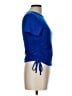 Unbranded Blue Active T-Shirt Size Lg - XL - photo 4