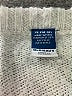 Old Navy Solid Green Pullover Sweater Size 14 - 16 - photo 3