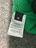 Isalis 100% Polyester Camo Green Pullover Sweater Size S - photo 8