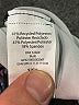 Avia Floral Teal Active Pants Size S - photo 8