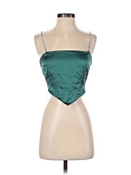 slim fit dress slacks Aqua Garage aquagarage One-piece dress for women, spring/summer, sleev main image 1