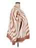 ELOQUII Animal Print Ivory Pullover Sweater Size 26 - 28 Plus - photo 4