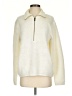 Assorted Brands 100% Acrylic Ivory Pullover Sweater Size S - photo 1