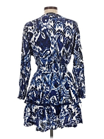 Zara Casual Dress (view 2)
