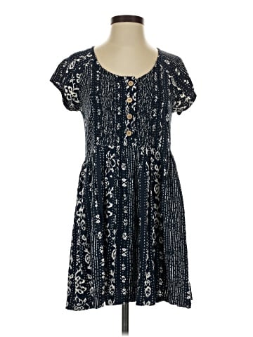 Rip Curl Casual Dress (view 1)