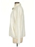 Assorted Brands 100% Acrylic Ivory Pullover Sweater Size S - photo 5