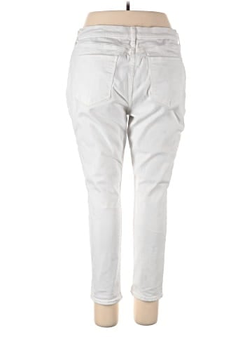 a.n.a. A New Approach Casual Pants (view 2)