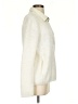 Assorted Brands 100% Acrylic Ivory Pullover Sweater Size S - photo 4