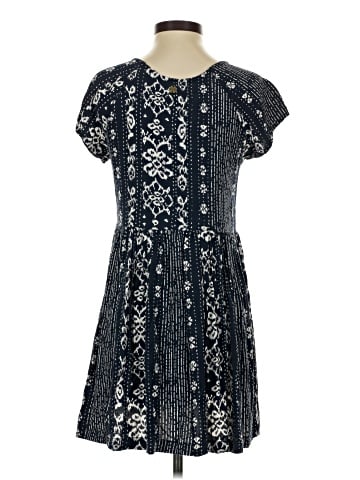 Rip Curl Casual Dress (view 2)