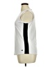 Russell Athletic White Sleeveless T-Shirt Size XL - photo 5