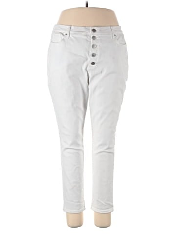 a.n.a. A New Approach Casual Pants (view 1)